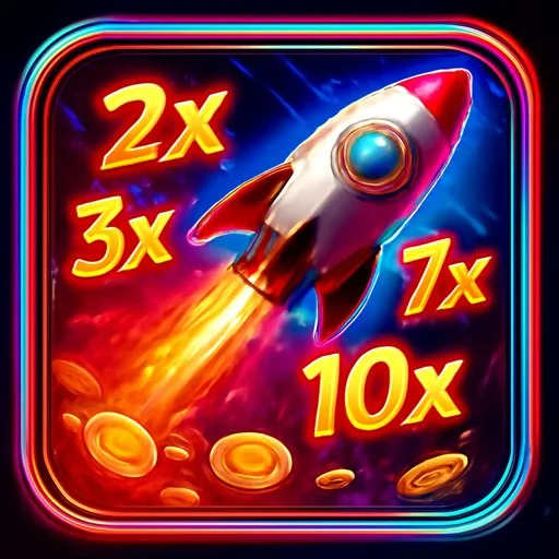 If you prefer Rocket, what you'll see